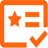 �����ك�������Ӗ(x��n)