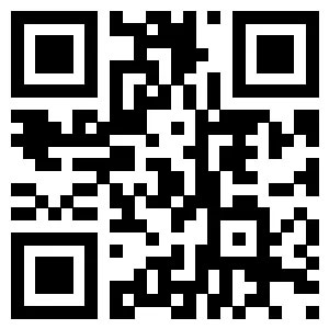 2020年初級成績查詢網址二維碼 2020年初級成績查詢網址