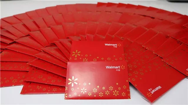 愛因森教育中秋節福利 愛因森教育中秋節福利