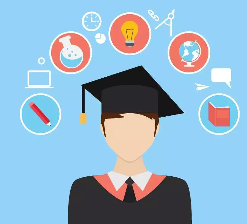 愛因森學歷提升 愛因森學歷提升