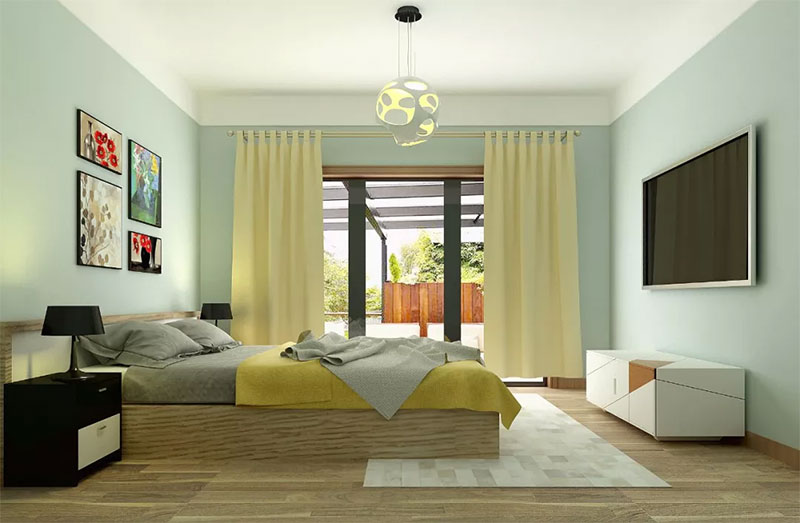 愛因森分校學員采訪記