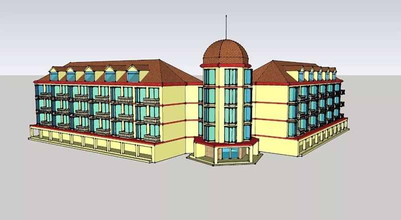 愛因森分校學員采訪記 愛因森分校學員采訪記