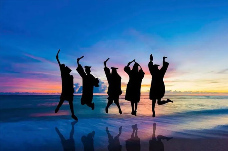 云南學歷提升報名 云南學歷提升報名