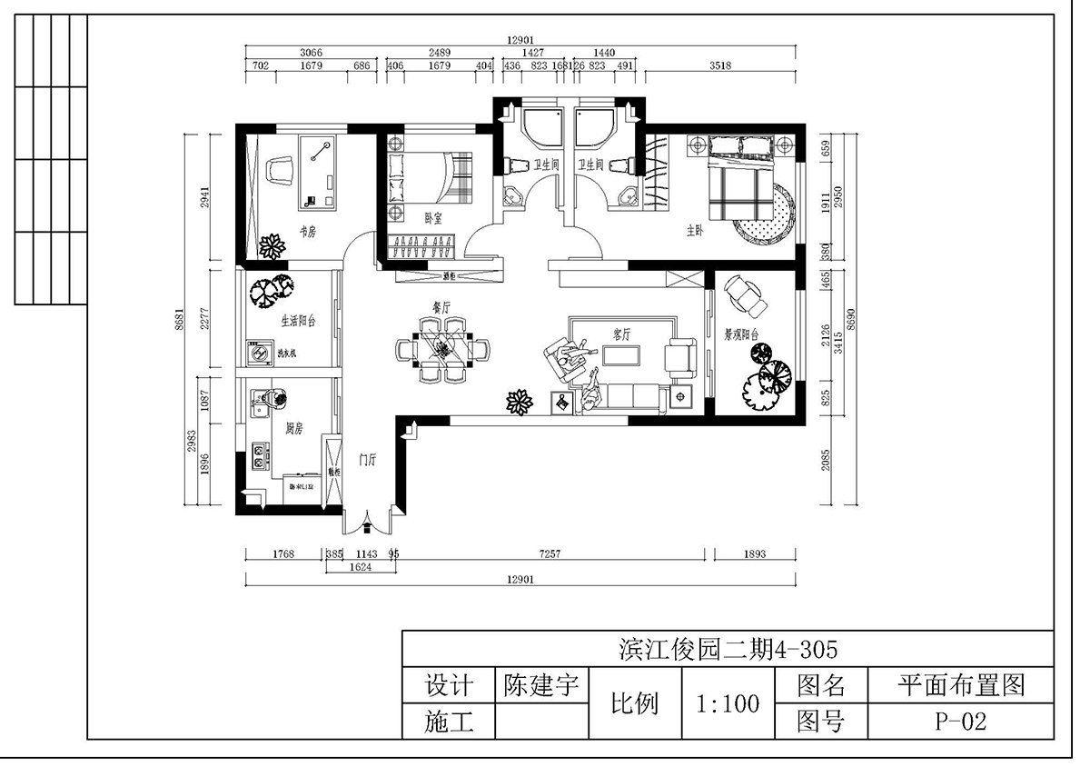 ɭУ^CADͬWCADƷ