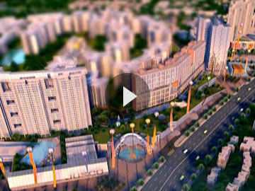 Pasadena̘IĿOӋ
