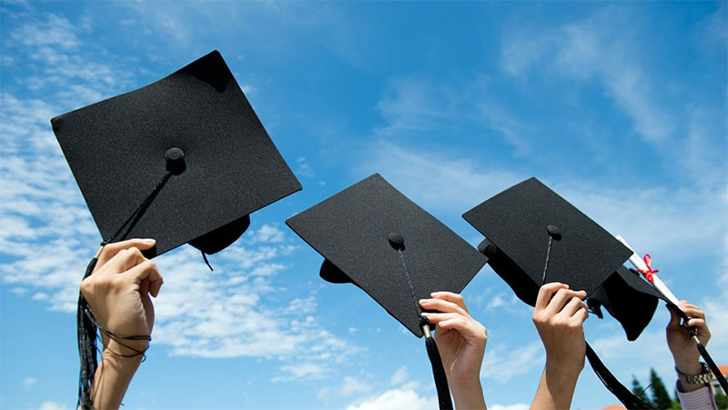 2023��ͬ�ȌW����T�ă�������Щ��