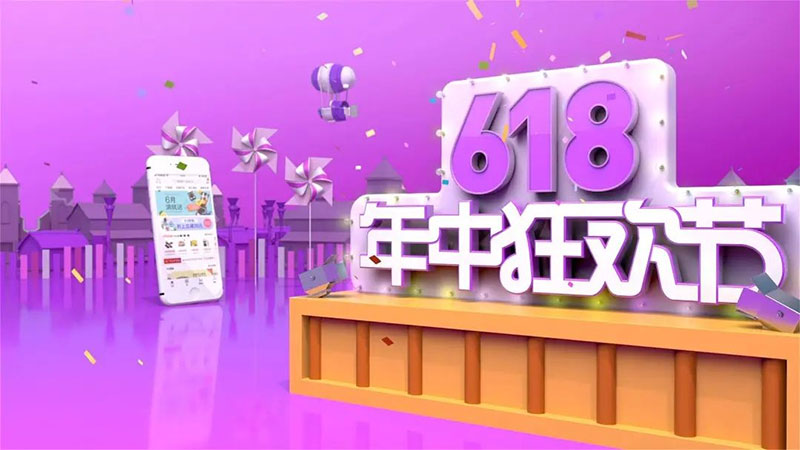 618g | ɭُ(gu)n(ji)(li)ˣ@Щnee(cu)^(gu)