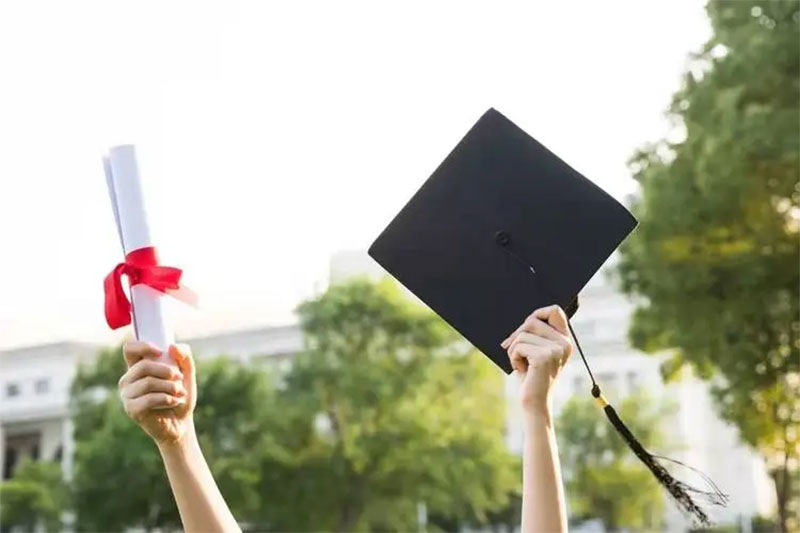 Կcđ{ĂԵăʲô