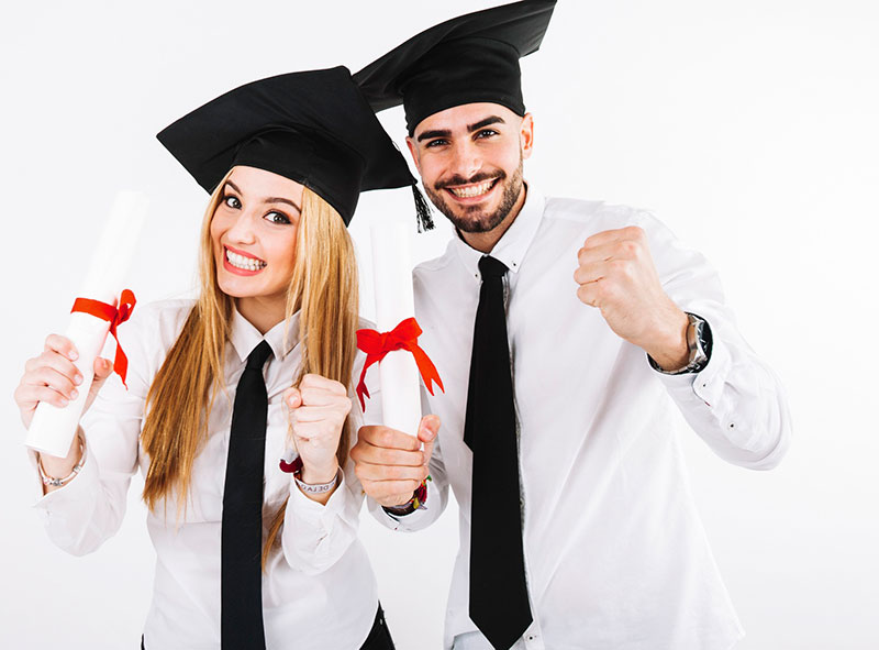 ��һ�����˱�����Ҫ�����X��5000Ԫ�򲻉���