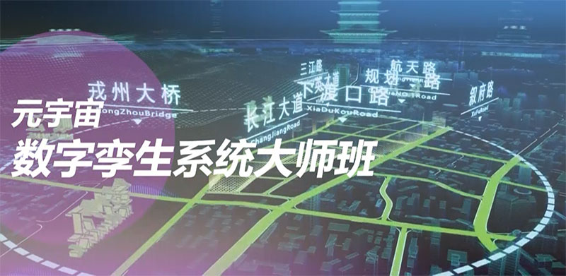 Ԫ攵(sh)֌\ϵy(tng)󎟰WЩ(ni)
