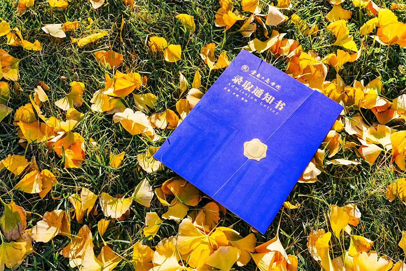 云南工商學院成人高等學歷教育錄取通知書即將寄出 云南工商學院成人高等學歷教育錄取通知書即將寄出