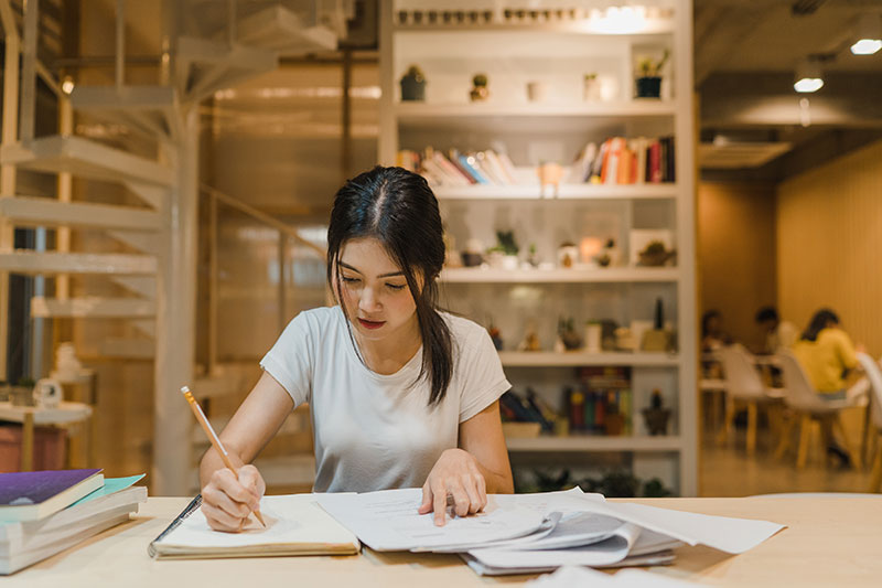 成人學歷提升有哪些優勢 成人學歷提升有哪些優勢