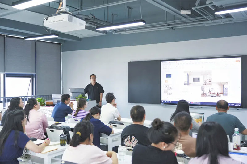 愛因森教育第27屆教師技能大比拼 愛因森教育第27屆教師技能大比拼