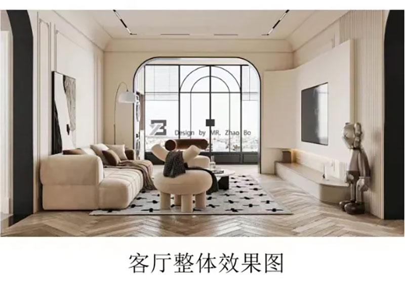 愛因森教育第27屆教師技能大比拼教師作品 愛因森教育第27屆教師技能大比拼教師作品