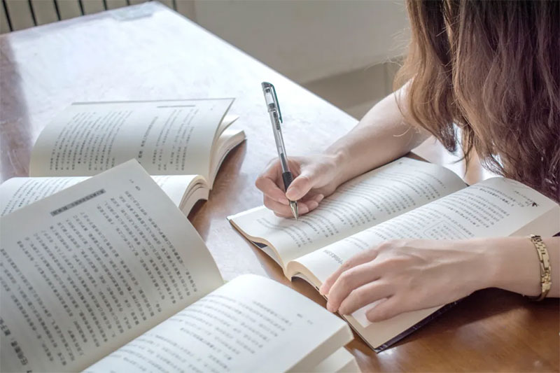 關于2024年成人高考報名的重要通知 關于2024年成人高考報名的重要通知