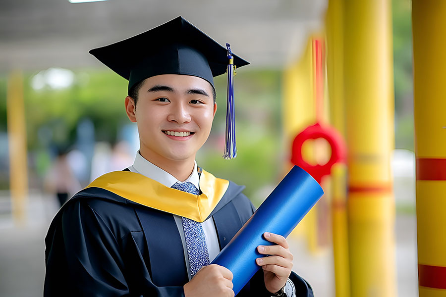 ���˱��ƌ��Iһ�[�������x����Щ���T���I