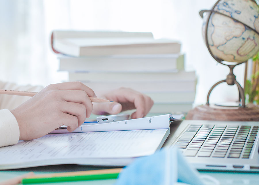 成人高考拿證更難了 成人高考拿證更難了