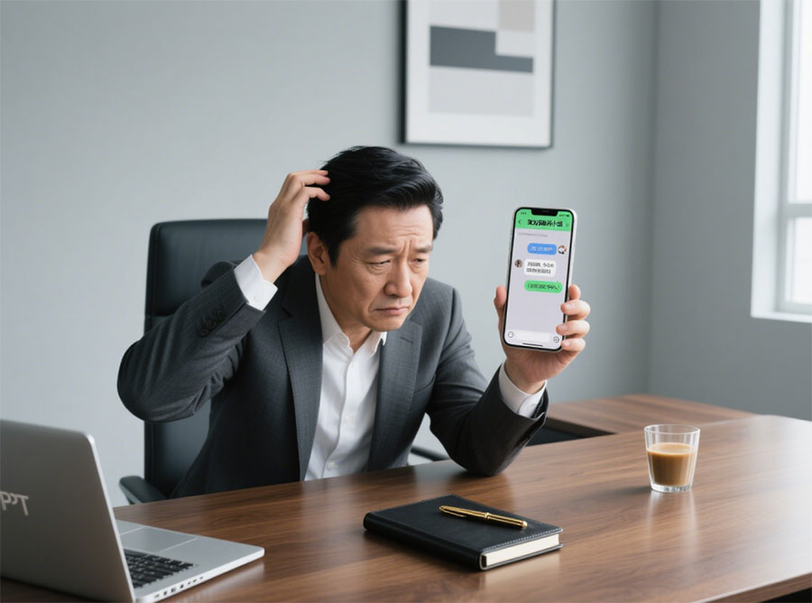 職場人做新媒體:上班有累有味,下班有趣有為 職場人做新媒體:上班有累有味,下班有趣有為