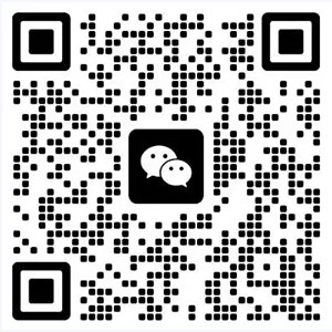 愛因森教育客服微信 愛因森教育客服微信