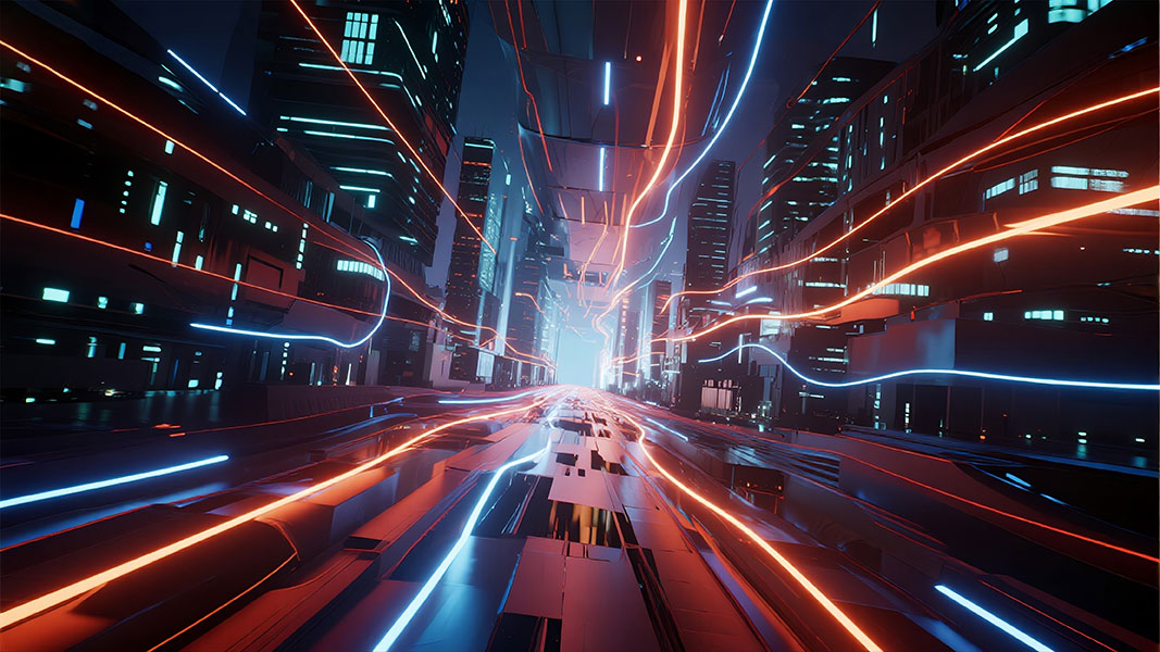 ʲô�Д�(sh��)�֌\��������δ���Ƽ����ĸ����(y��ng)�õĽK�Oָ��