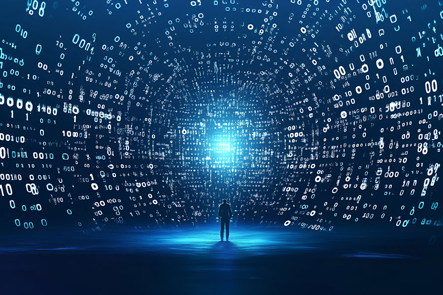 һ�Ď����˽┵(sh��)�֌\����ȫ֪�R�c