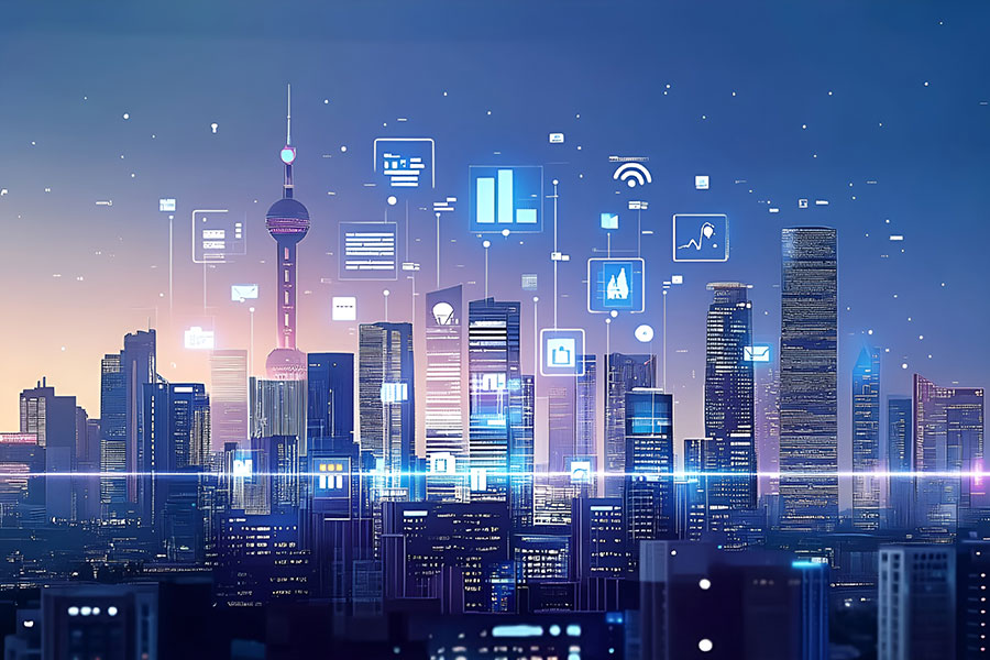 ���^���֌\�����g