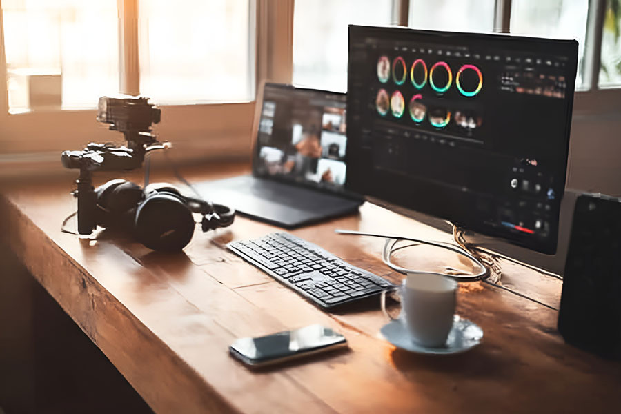 短視頻創業真能實現財富自由 短視頻創業真能實現財富自由