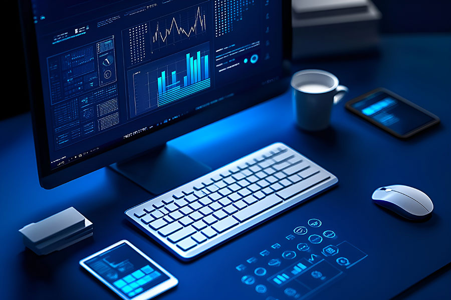 十萬個為什么之為什么學(xué)技能找愛因森教育 十萬個為什么之為什么學(xué)技能找愛因森教育