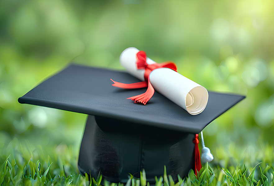 如何提升學歷 如何提升學歷