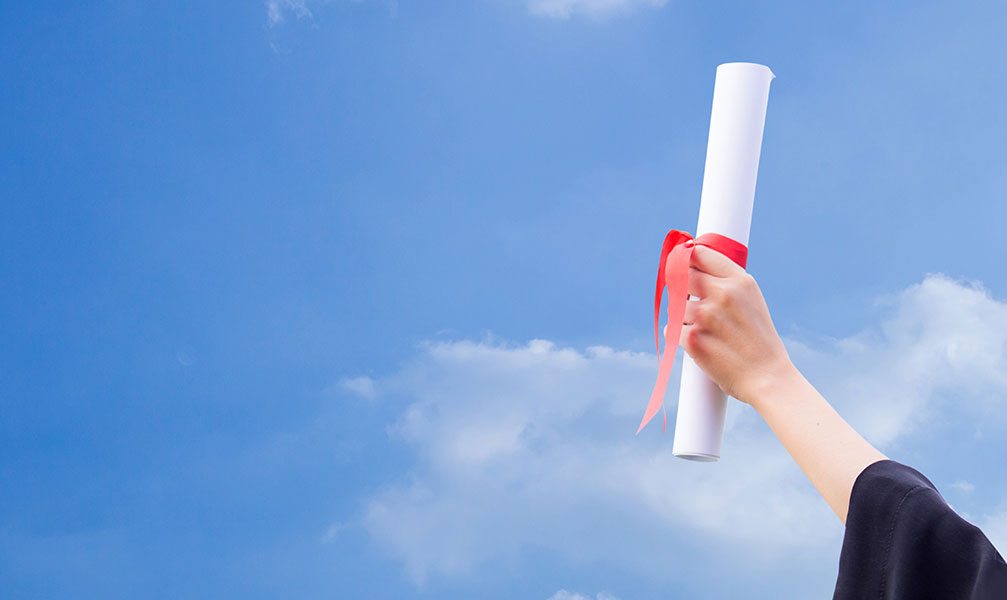 國開和成人自考哪個含金量高一些 國開和成人自考哪個含金量高一些