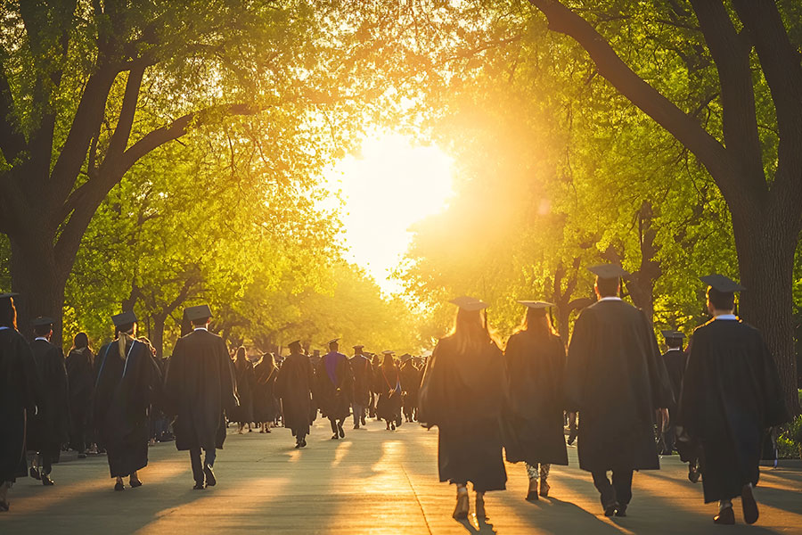 ���ЌW(xu��)�v��ô�����W(xu��)�v�������Ď׷N;����