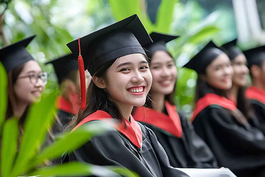 ���˴󌣌Wʲô���I���^���ã���Щ���^���T��