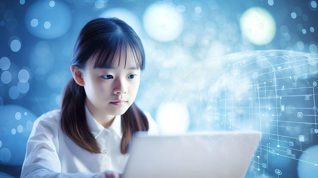 3-16�q���Ӽ��L���x����ʲô�W�ك����̲��Ǟ��ˮ�����T��