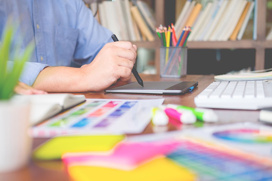 AIƽ���O(sh��)Ӌ�n�����ܸ�e���ΈD�� ���]��