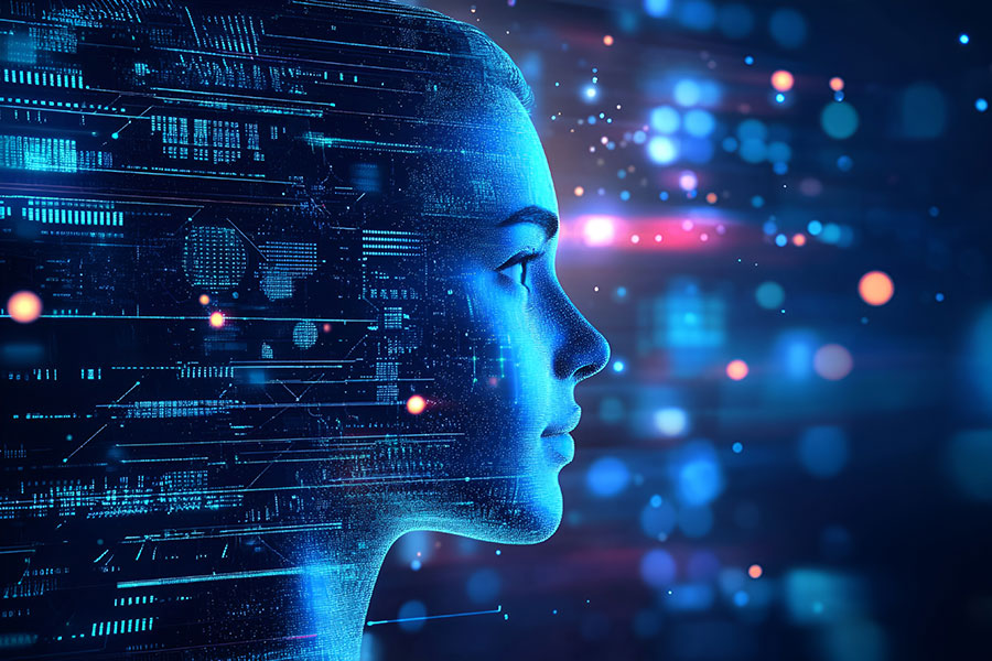 AIGC工具如何兩小時定稿一天的PPT和報告 AIGC工具如何兩小時定稿一天的PPT和報告