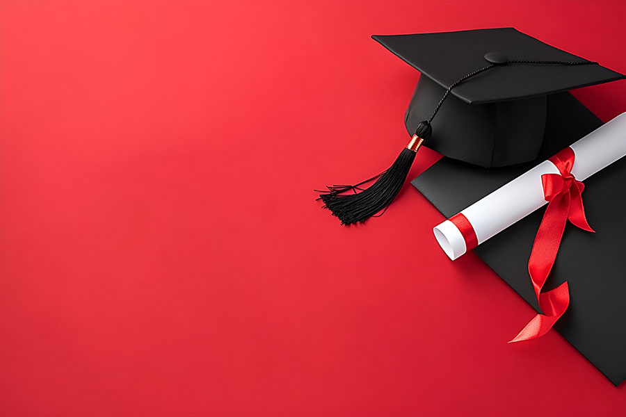 自考和成考有啥區(qū)別?找工作靠譜嗎? 自考和成考有啥區(qū)別?找工作靠譜嗎?