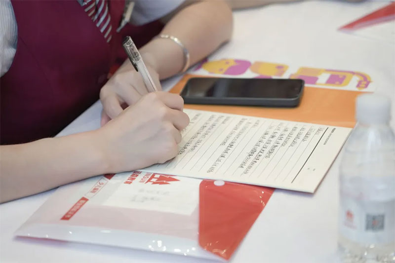 愛因森教育成為云南能投人才強企的核能引擎 愛因森教育成為云南能投人才強企的核能引擎