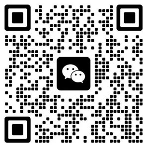 愛因森教育微信客服 愛因森教育微信客服