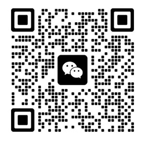 愛因森教育微信客服 愛因森教育微信客服