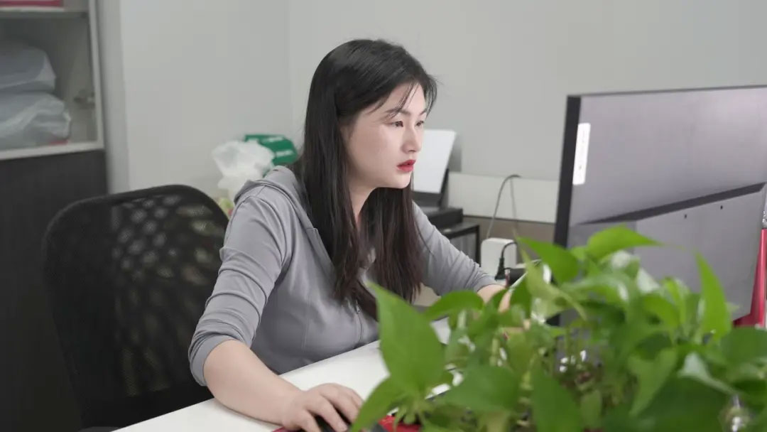 愛(ài)因森教育成考專業(yè)咨詢團(tuán) 愛(ài)因森教育成考專業(yè)咨詢團(tuán)