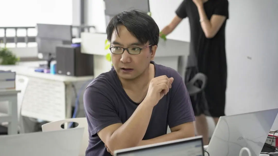 愛(ài)因森教育成考專業(yè)咨詢團(tuán) 愛(ài)因森教育成考專業(yè)咨詢團(tuán)