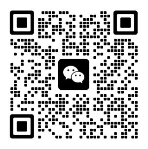 愛(ài)因森教育微信客服 愛(ài)因森教育微信客服