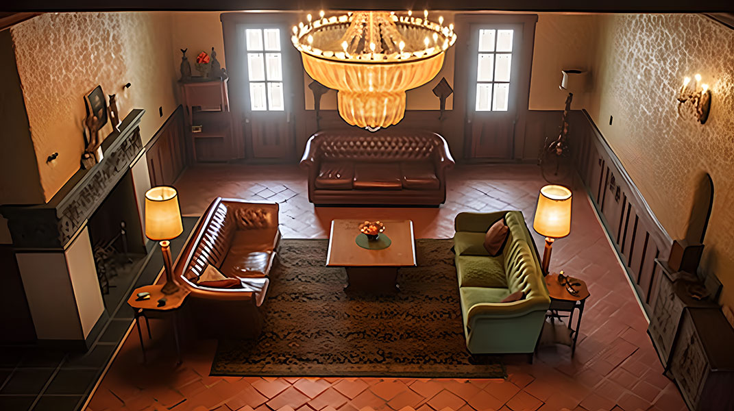 室內設計必備和需要學習的五款軟件推薦 室內設計必備和需要學習的五款軟件推薦