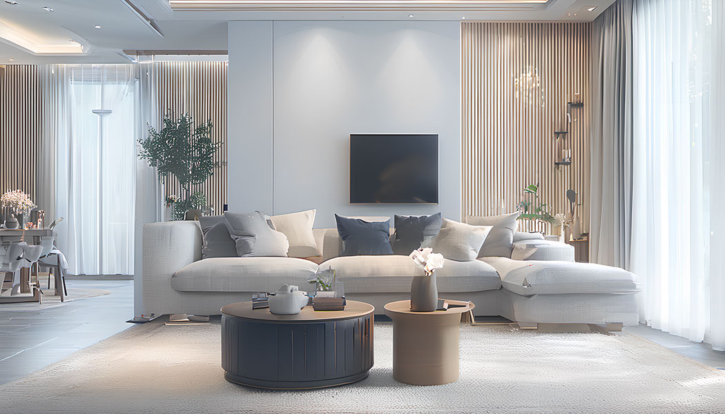 ȫ�ݶ����OӋ���،Wܛ�����