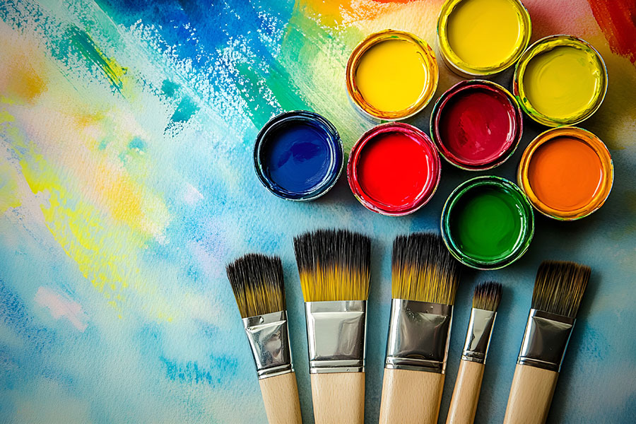 ƽ���O(sh��)Ӌ�؂�ܛ�����]���ԌW�c�������