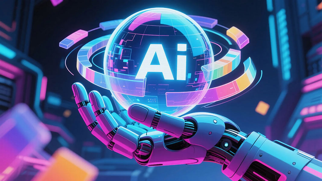 AI�˹�����ˇ�g�OӋ��ٍ�������ڶ�Ͱ��