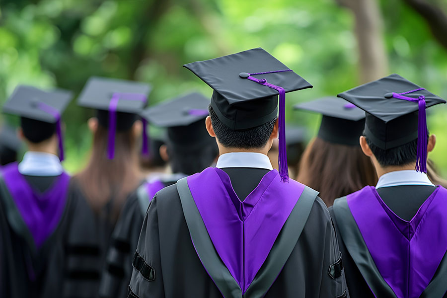 學(xué)歷還能越來越不值錢 學(xué)歷還能越來越不值錢