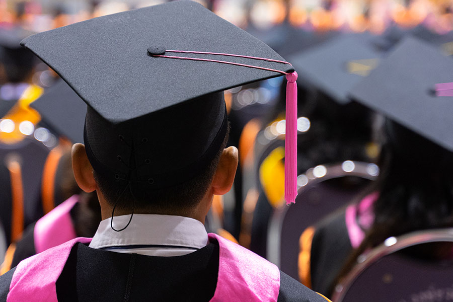 學(xué)歷提升怎么選才適合自己?愛(ài)因森教育咨詢通道助你精準(zhǔn)規(guī)劃 學(xué)歷提升怎么選才適合自己?愛(ài)因森教育咨詢通道助你精準(zhǔn)規(guī)劃