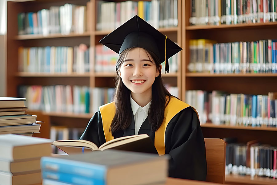 �ɿ��Կ����_�ą^�e��ʲô���@���N�Ă�������