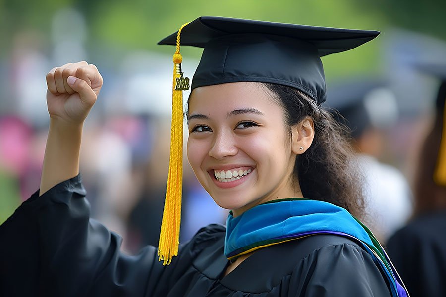 ����������������C��Ҫ���ꮅ�I��